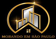 MORANDO EM SAO PAULO