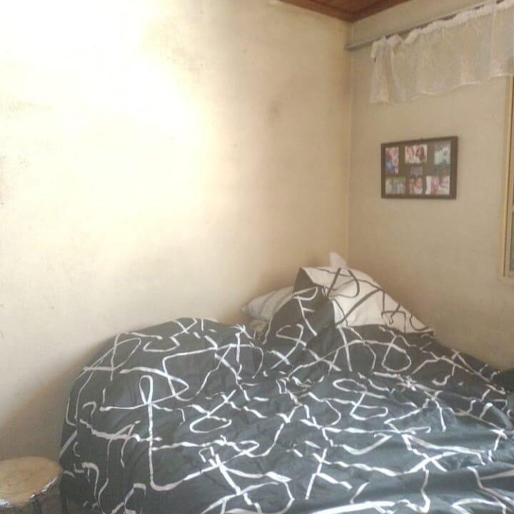 4180390814