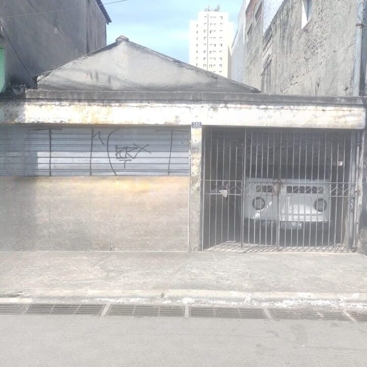 Imagem do WhatsApp de 2024-02-12 à(s) 16.17.19_f147e56a