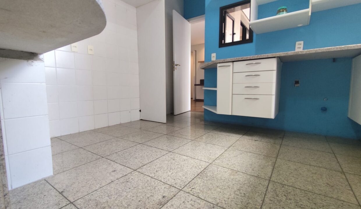 484764ff-68cd-4efa-a3ba-ff823a049e41