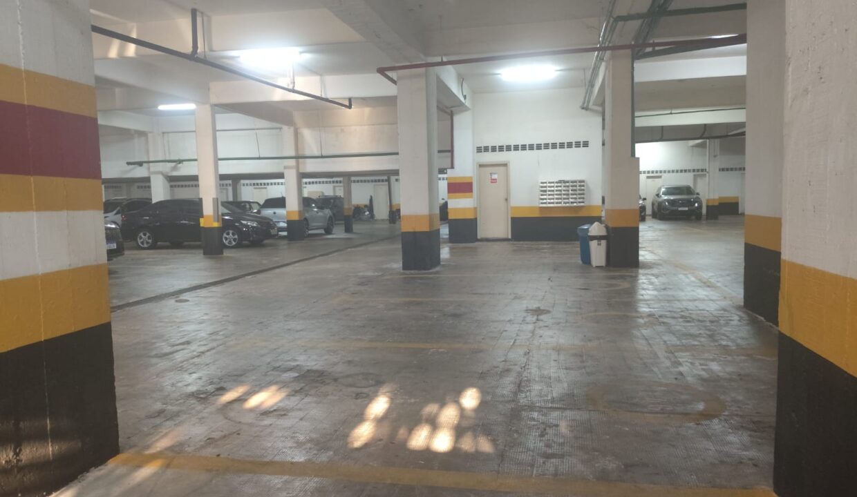 72392484-427d-4fe2-8502-65032282cca8