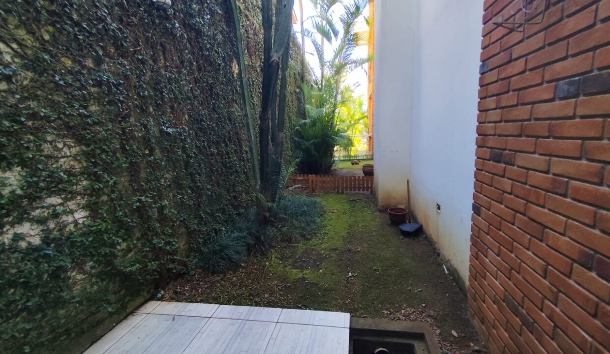 Imagem do WhatsApp de 2025-02-11 à(s) 12.57.14_e4300e18