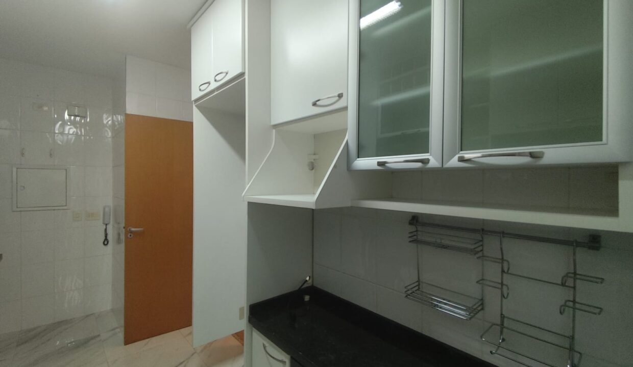 a65610d7-6baf-42ff-a7e9-77765f5d96dd