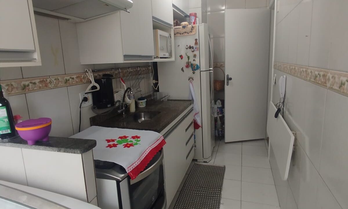 cce88300-a995-4238-affe-feb6acdd8659