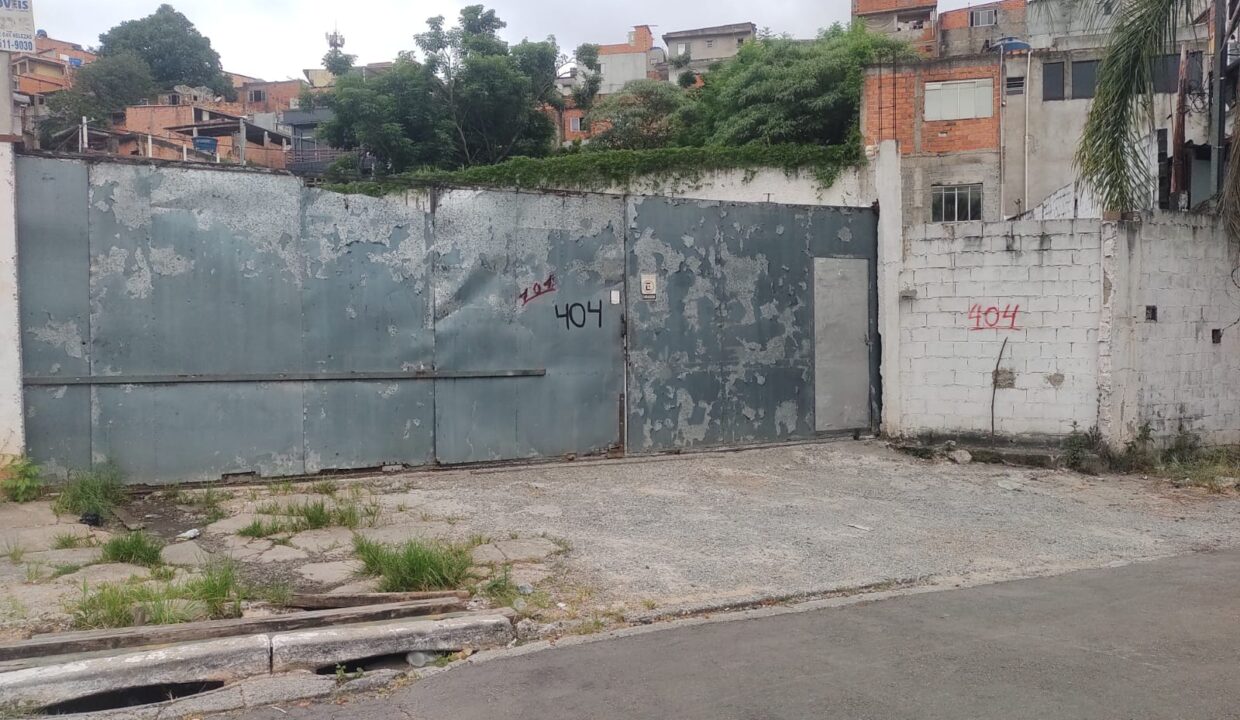 0de759f5-70bb-457c-9337-36eeb7d16489