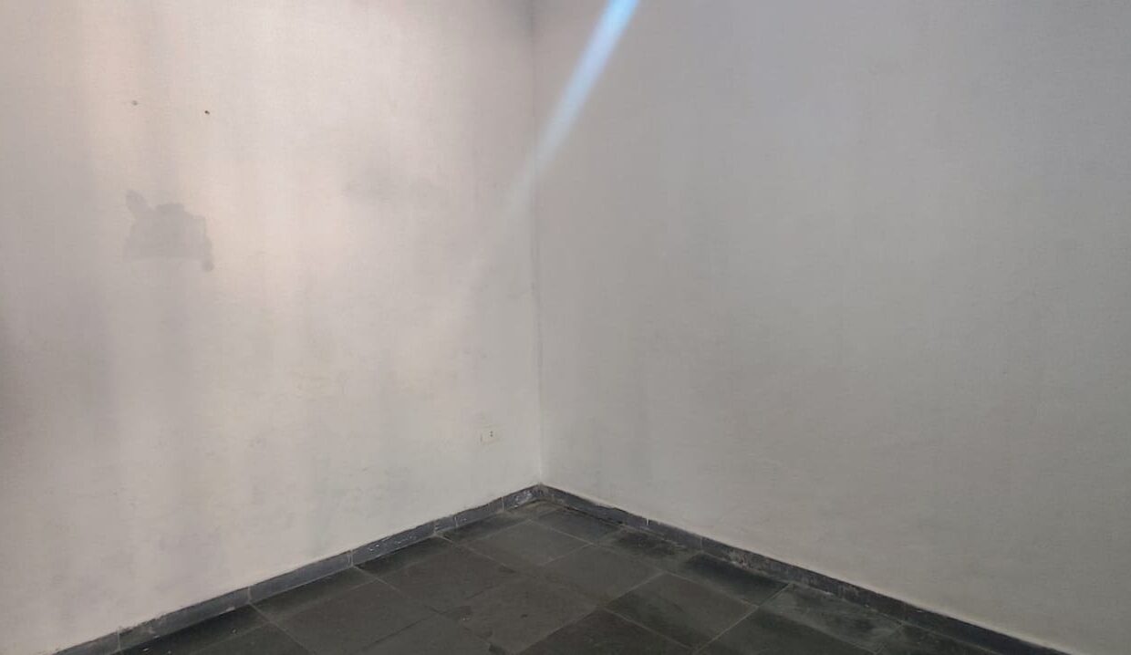 Imagem do WhatsApp de 2025-06-23 à(s) 15.19.12_f39057f6