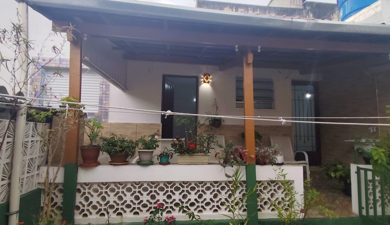 Imagem do WhatsApp de 2025-06-23 à(s) 15.19.14_a3d171db