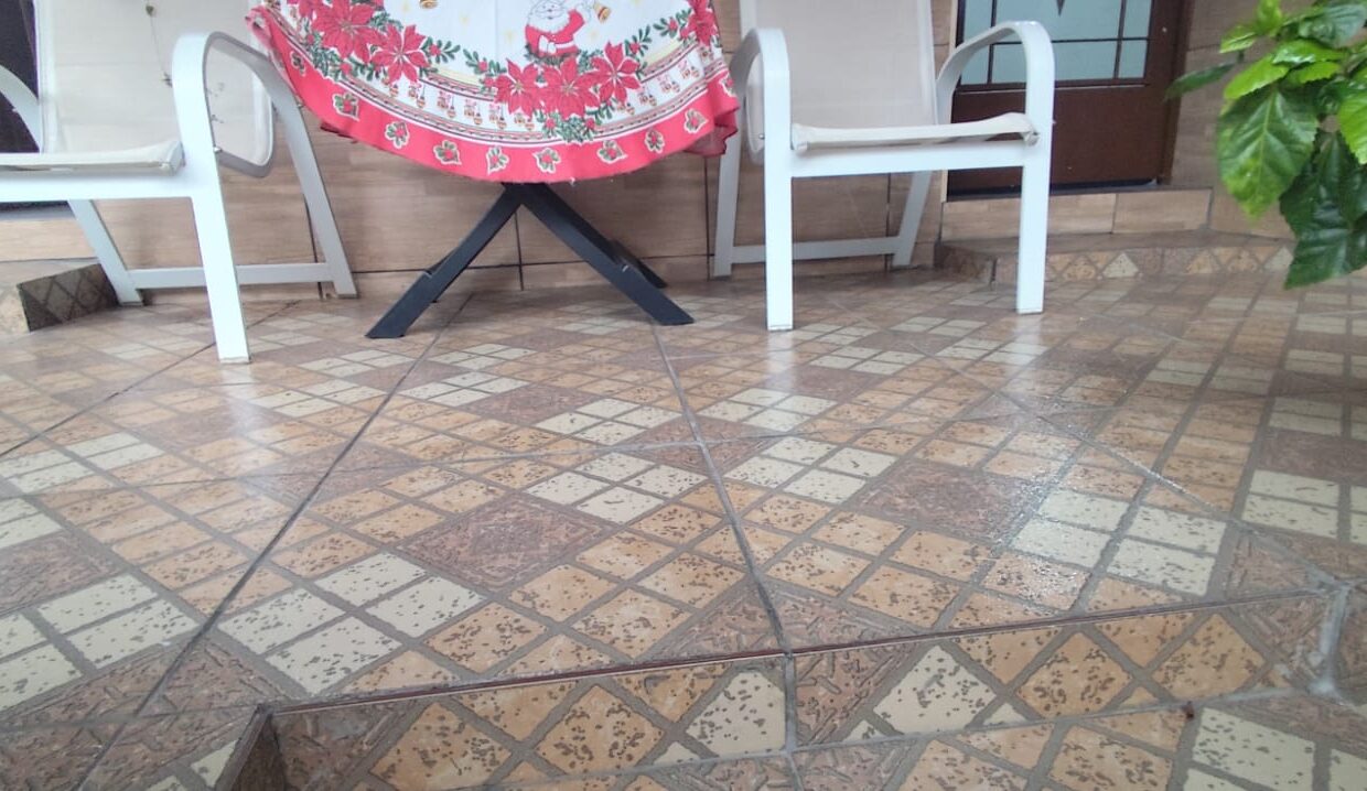 Imagem do WhatsApp de 2025-06-23 à(s) 15.19.19_3e689d5a