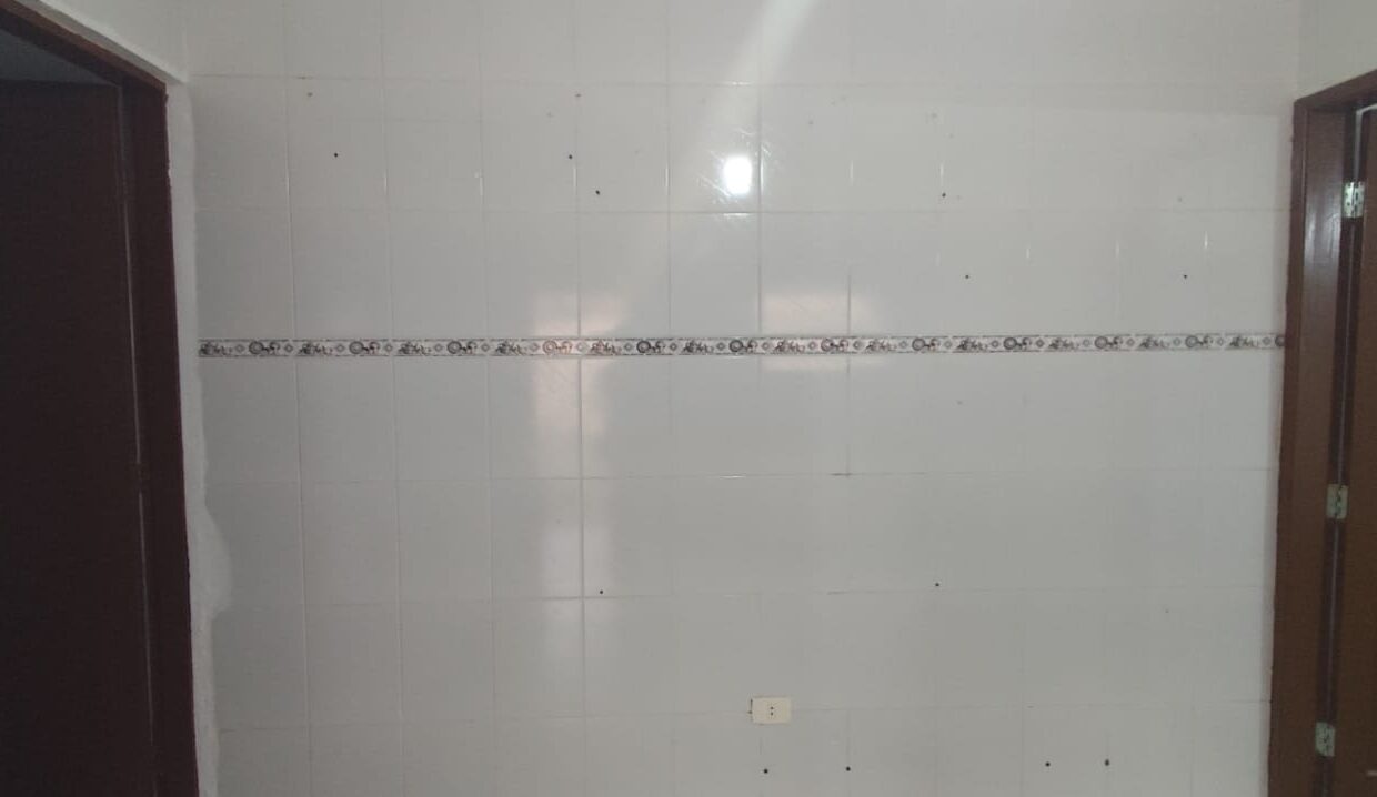 Imagem do WhatsApp de 2025-06-23 à(s) 15.19.21_f7352423