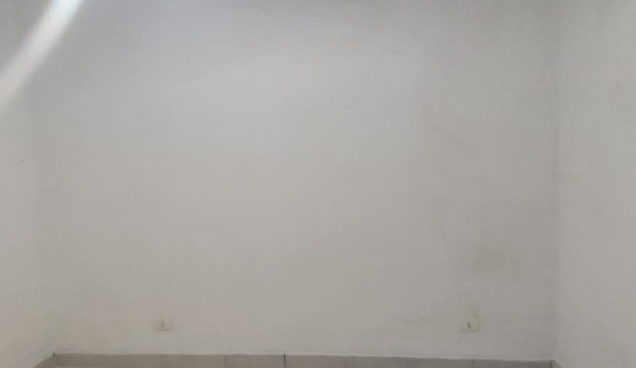Imagem do WhatsApp de 2025-06-23 à(s) 15.19.22_38a4f6af