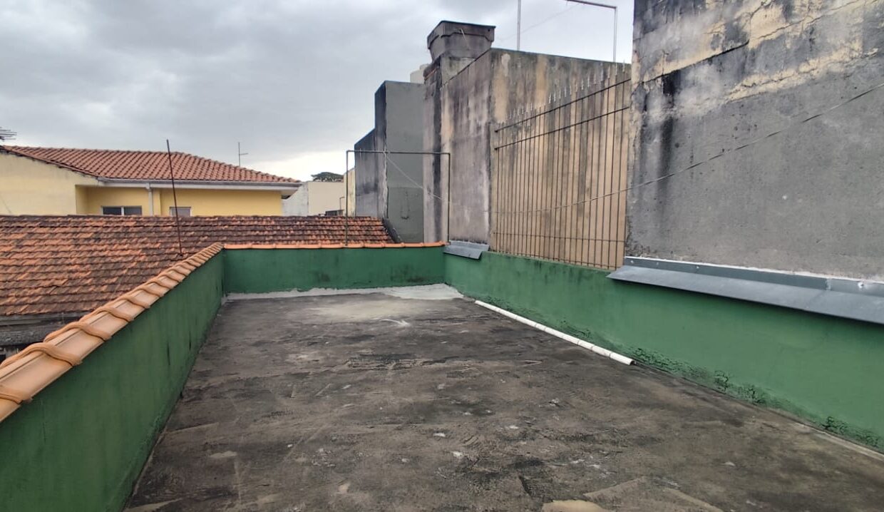 Imagem do WhatsApp de 2025-06-23 à(s) 15.19.25_0793a3b5