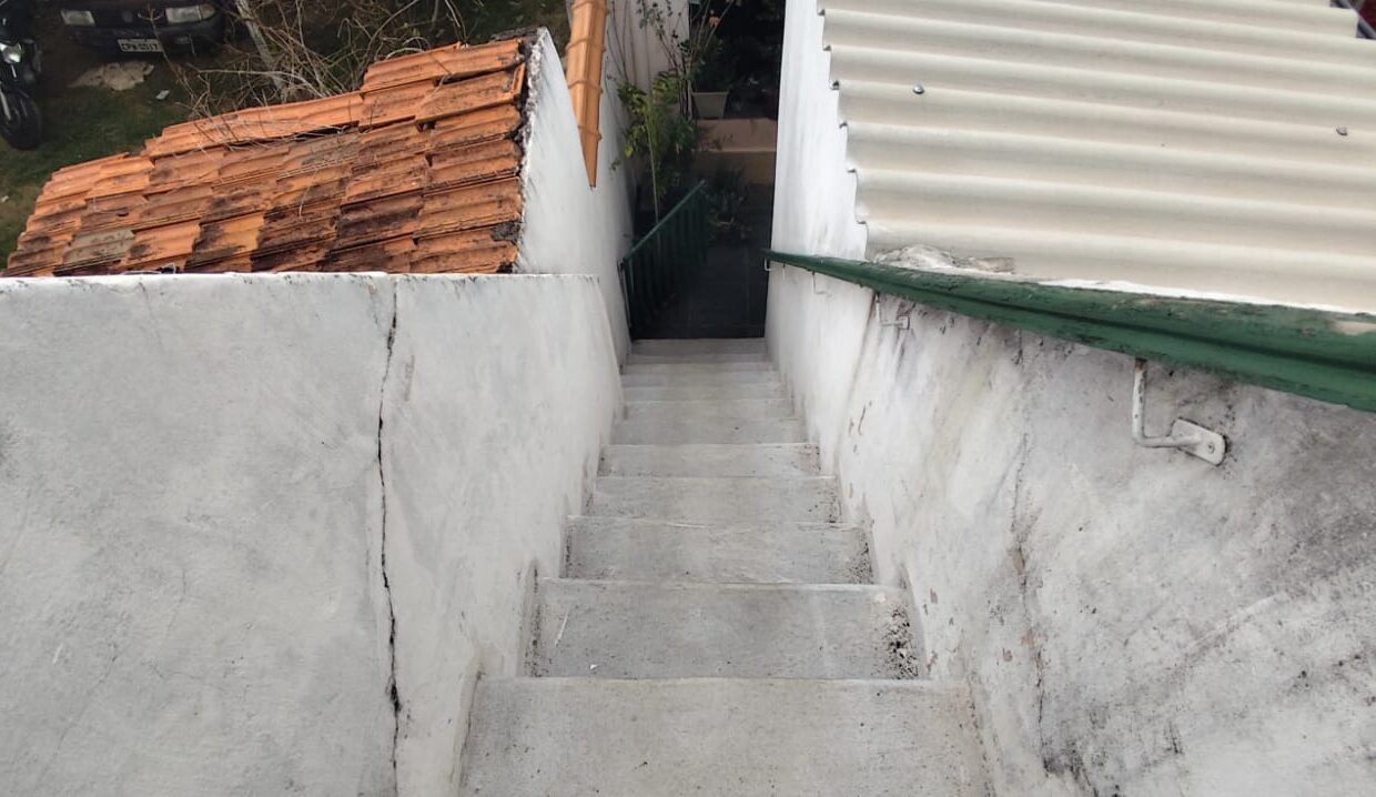 Imagem do WhatsApp de 2025-06-23 à(s) 15.19.26_73158af0