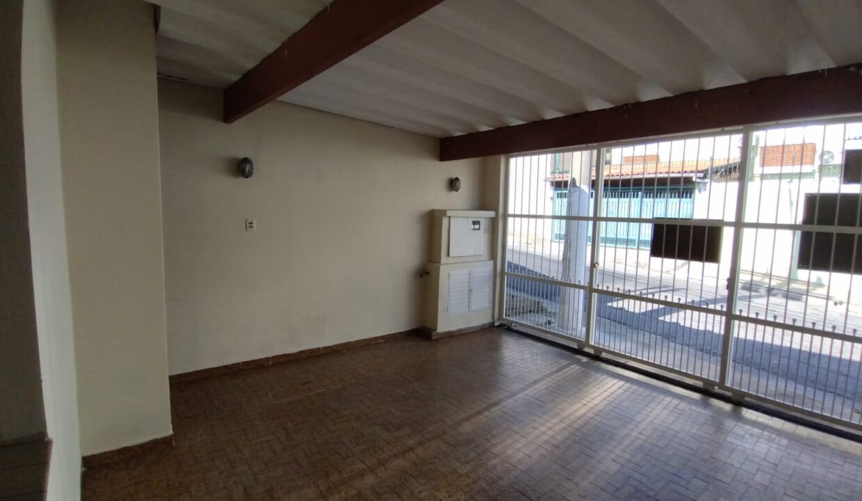 Imagem do WhatsApp de 2025-08-27 à(s) 15.57.50_834b2447