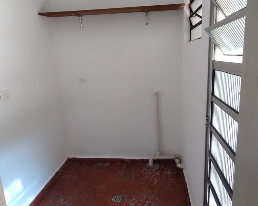 Imagem do WhatsApp de 2025-08-27 à(s) 15.57.51_72c9c1dc