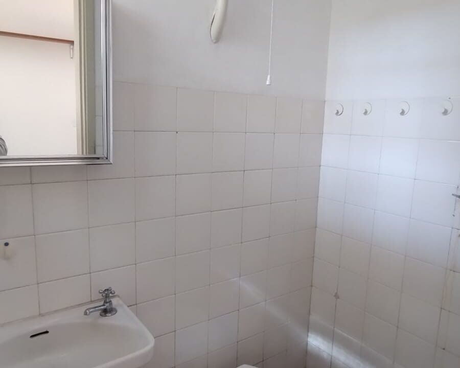 Imagem do WhatsApp de 2025-08-27 à(s) 15.57.51_98ee1ef0