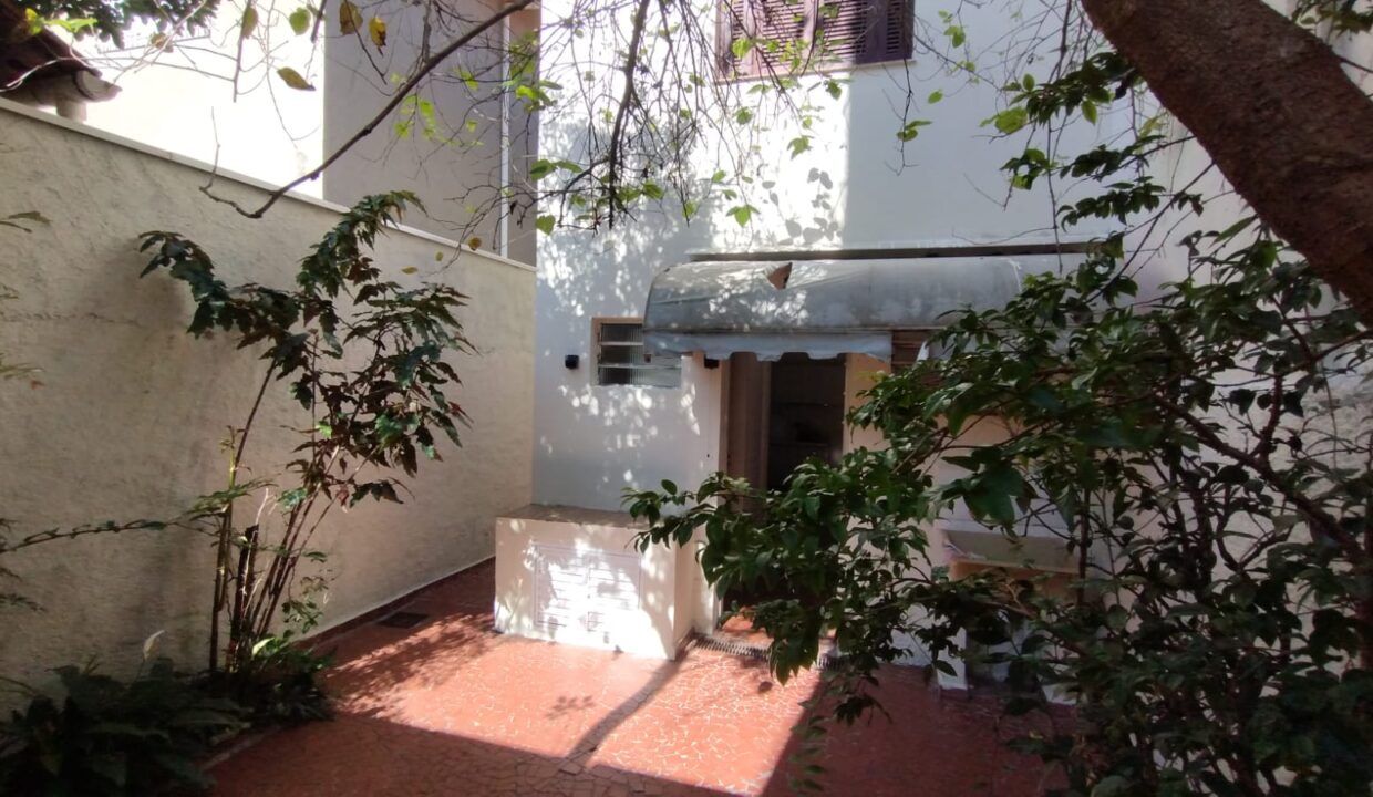 Imagem do WhatsApp de 2025-08-27 à(s) 15.57.51_bf3e25ac