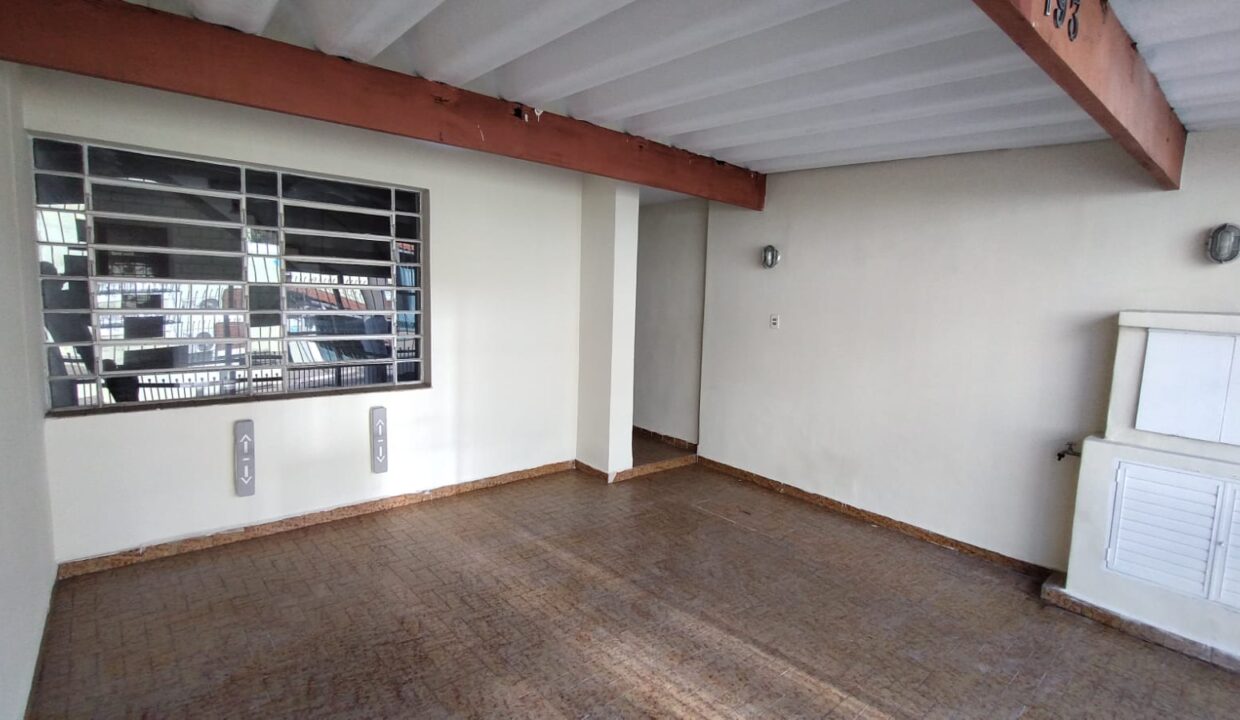 Imagem do WhatsApp de 2025-08-27 à(s) 15.57.51_dba4573c