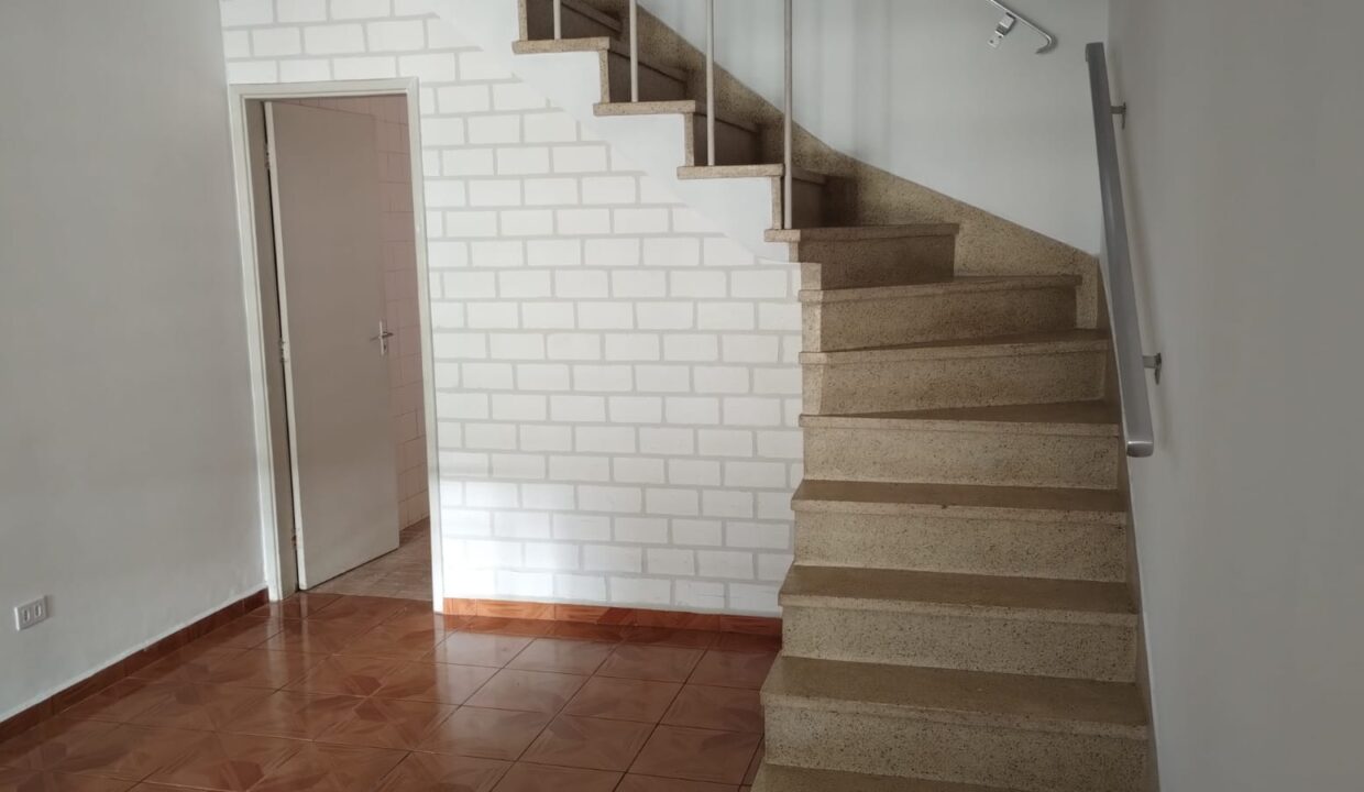 Imagem do WhatsApp de 2025-08-27 à(s) 15.57.52_25d904a8