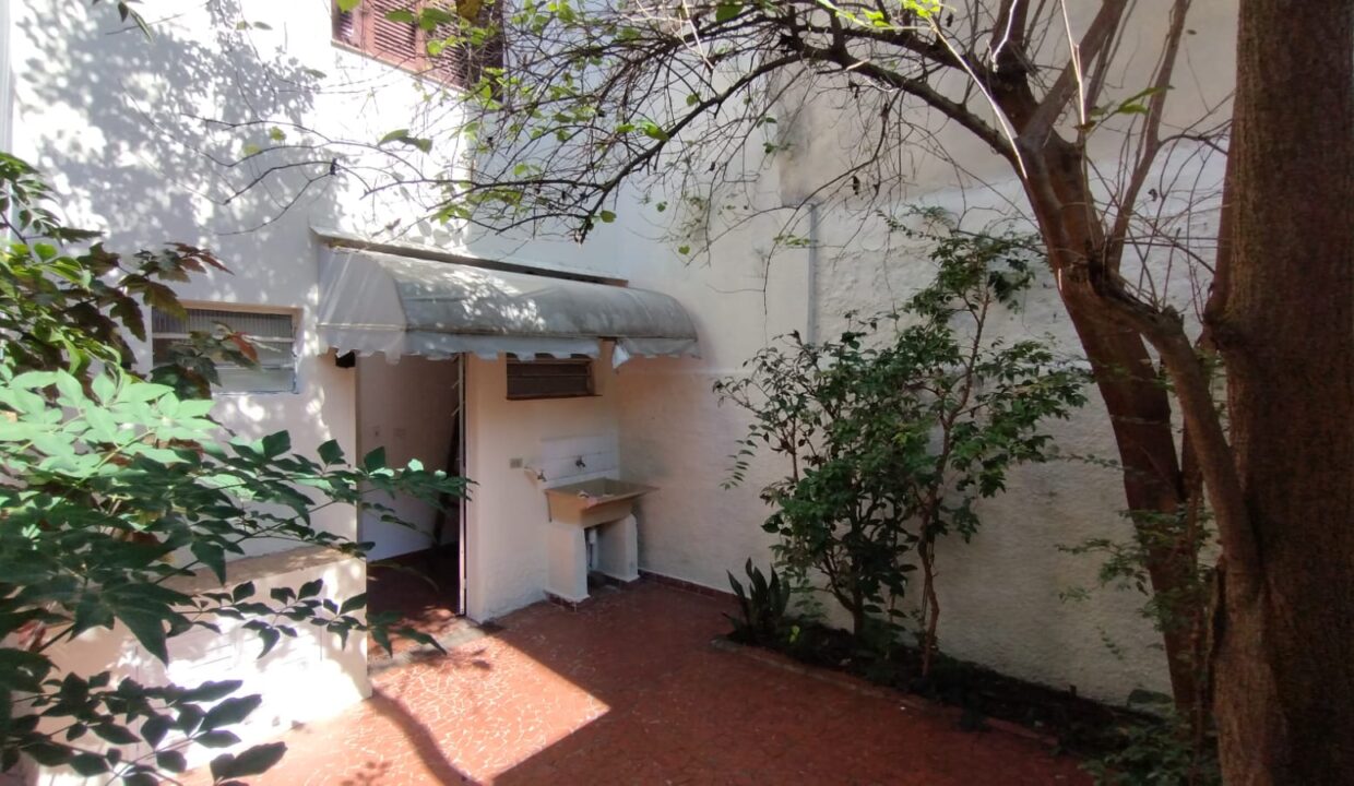 Imagem do WhatsApp de 2025-08-27 à(s) 15.57.52_8cb50b02