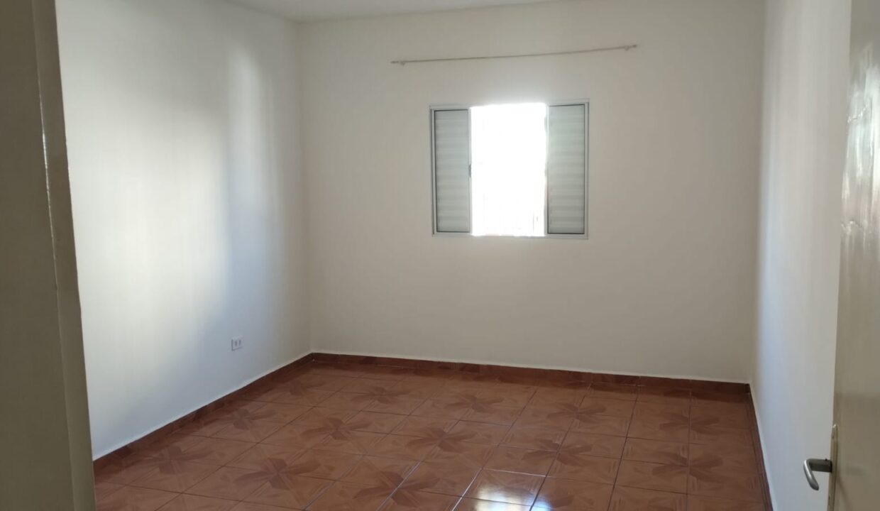 Imagem do WhatsApp de 2025-08-27 à(s) 15.57.52_ae858526