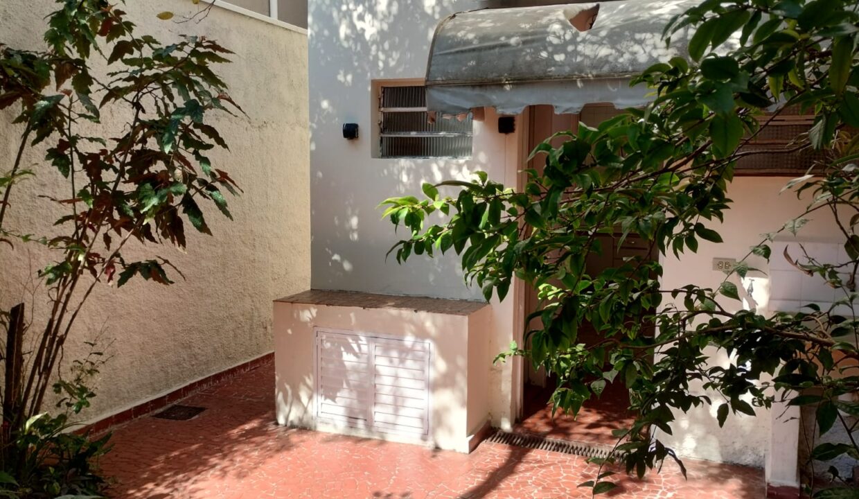 Imagem do WhatsApp de 2025-08-27 à(s) 15.57.52_fcc992fc