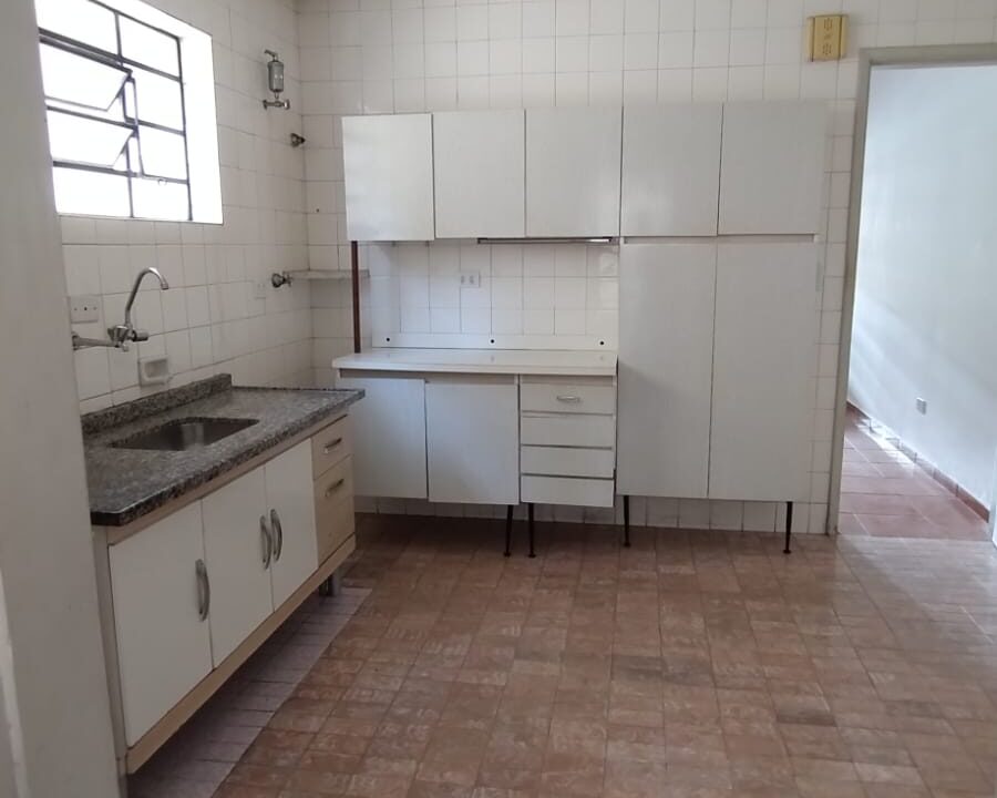 Imagem do WhatsApp de 2025-08-27 à(s) 15.57.53_0a069393