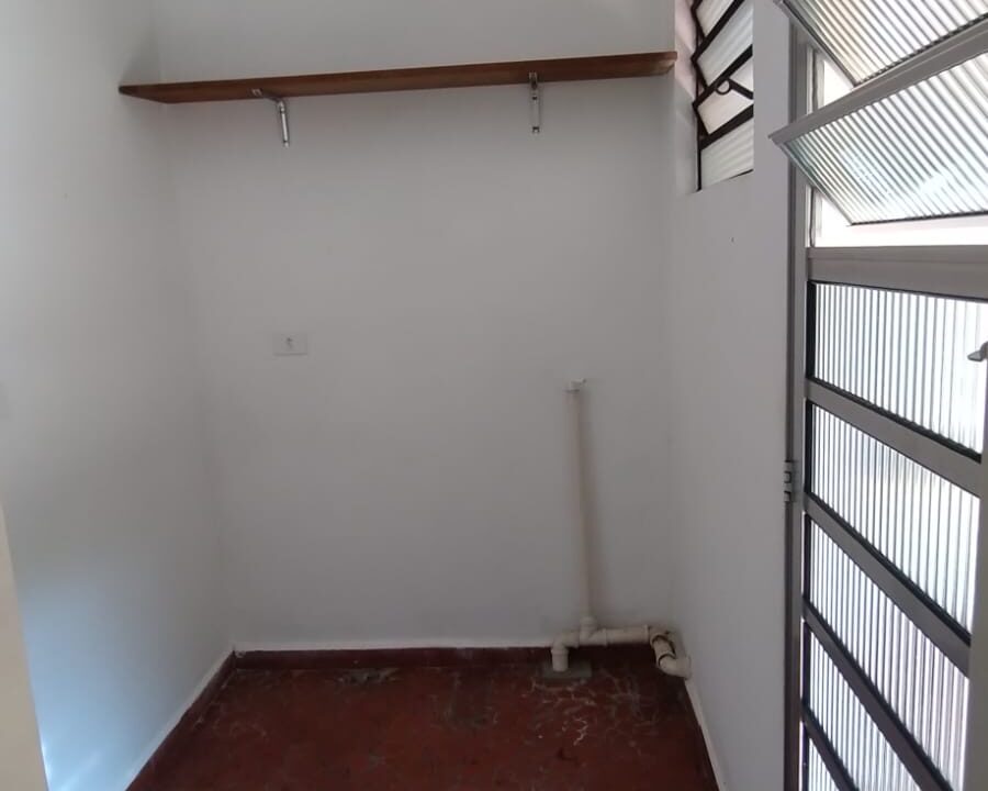 Imagem do WhatsApp de 2025-08-27 à(s) 15.57.53_3a9b3a8d