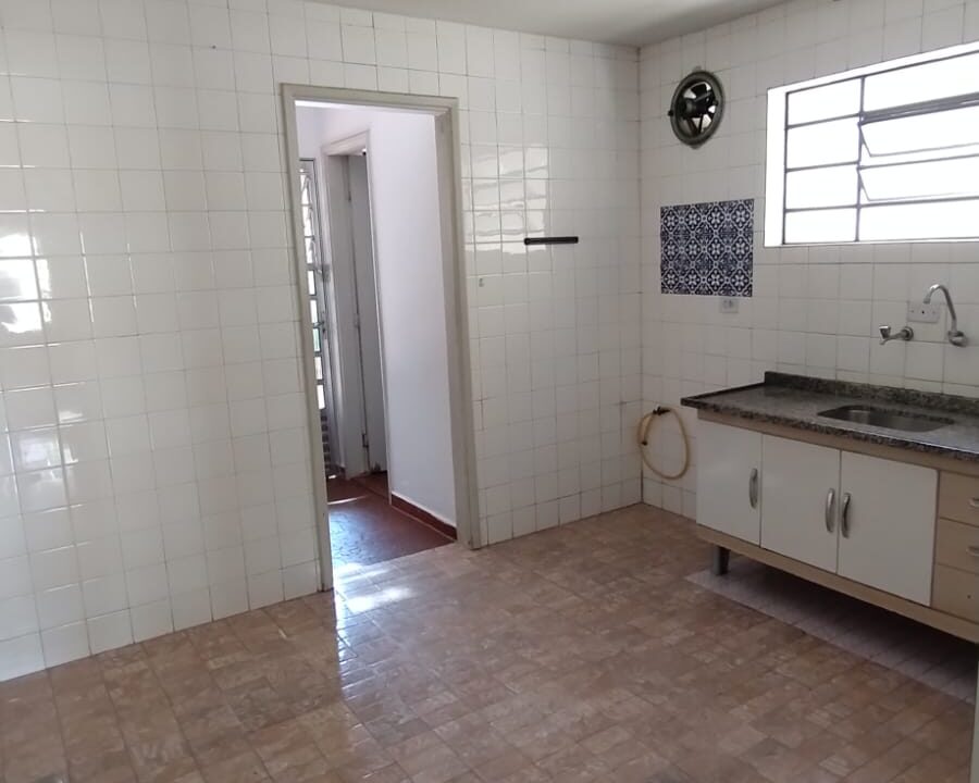 Imagem do WhatsApp de 2025-08-27 à(s) 15.57.53_7b15fe26