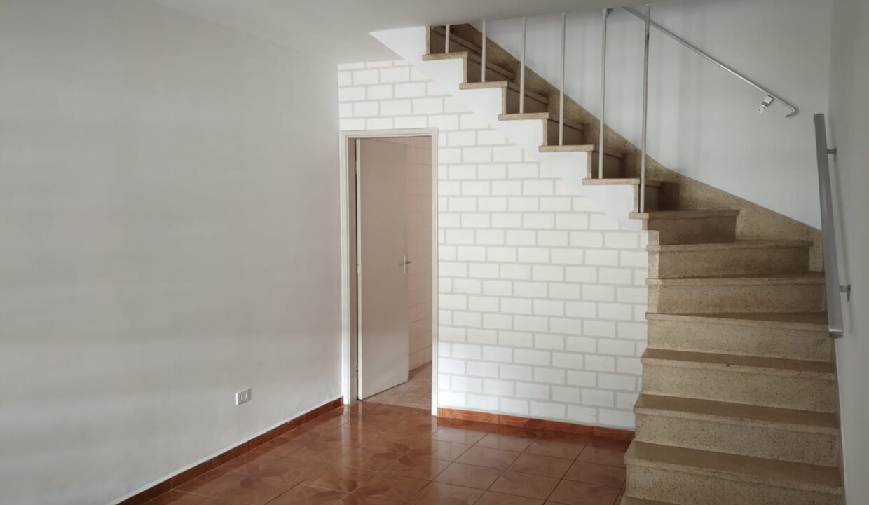 Imagem do WhatsApp de 2025-08-27 à(s) 15.57.53_b4d8a5bc