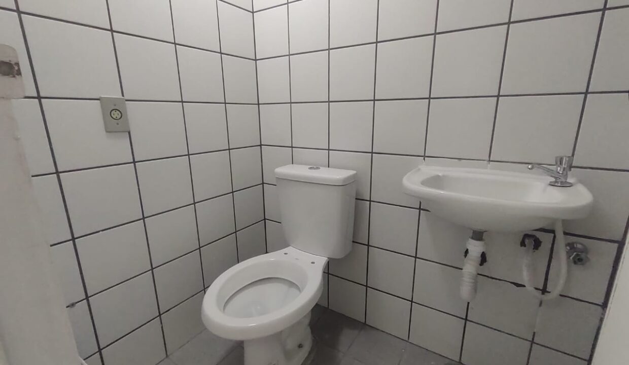 02f8a247-254b-4377-b12e-fae2d5610ce5