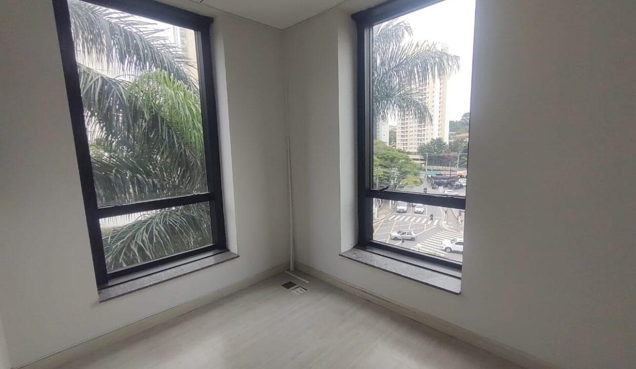 0e27ada1-1ac2-43a3-b6ba-06c6cb25bd20