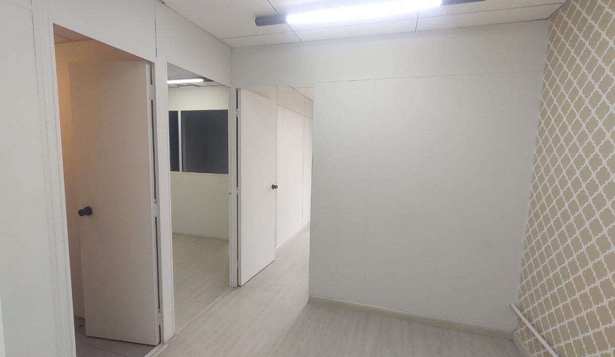 49786342-cee3-433f-bb7b-6da062903630