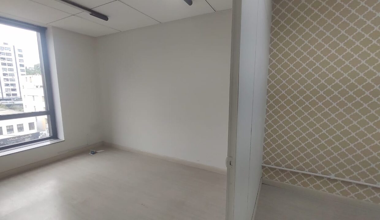 77b13eac-5f30-4220-8360-c1cea9ef89de