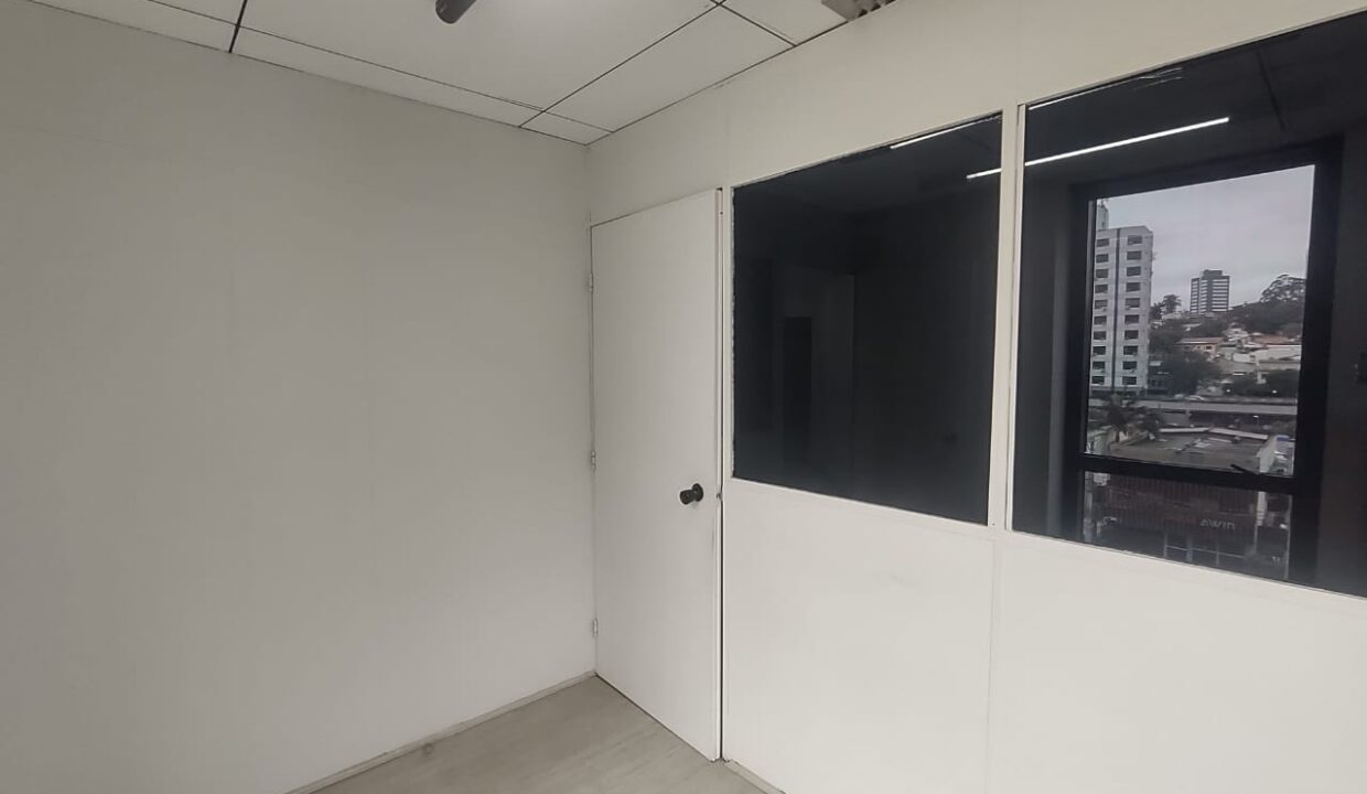 89b53206-cd11-4911-9644-5aa098053b17