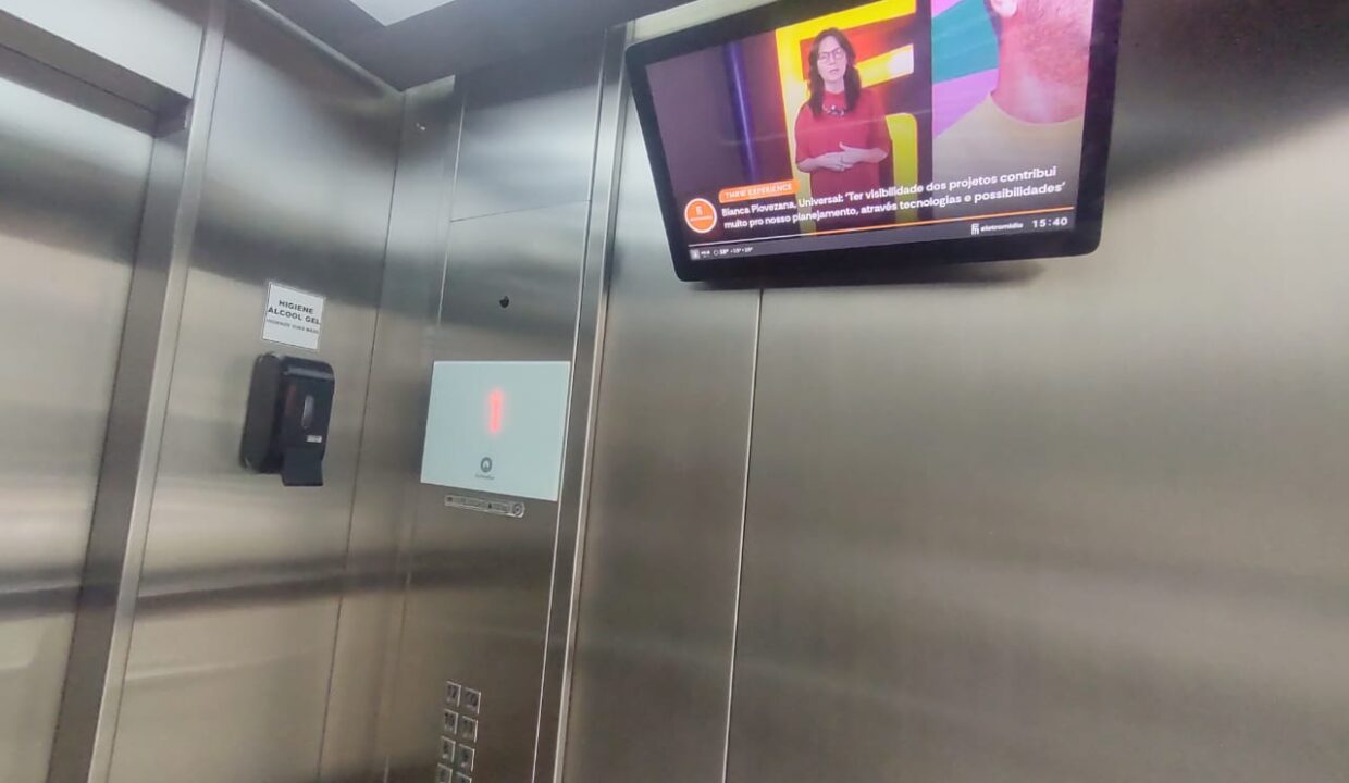 8e825017-632b-46e4-9c40-279297340b5f