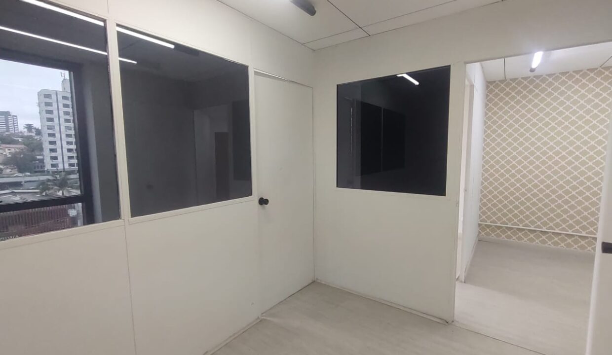 a1c89647-9e16-456f-b0ce-c53092852fbf