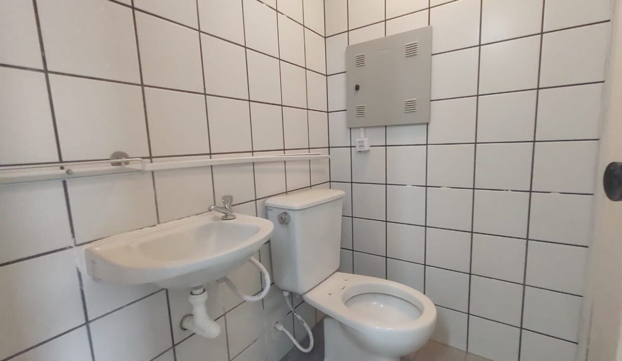 abdc43b9-c867-4097-8961-988fb2b73b31