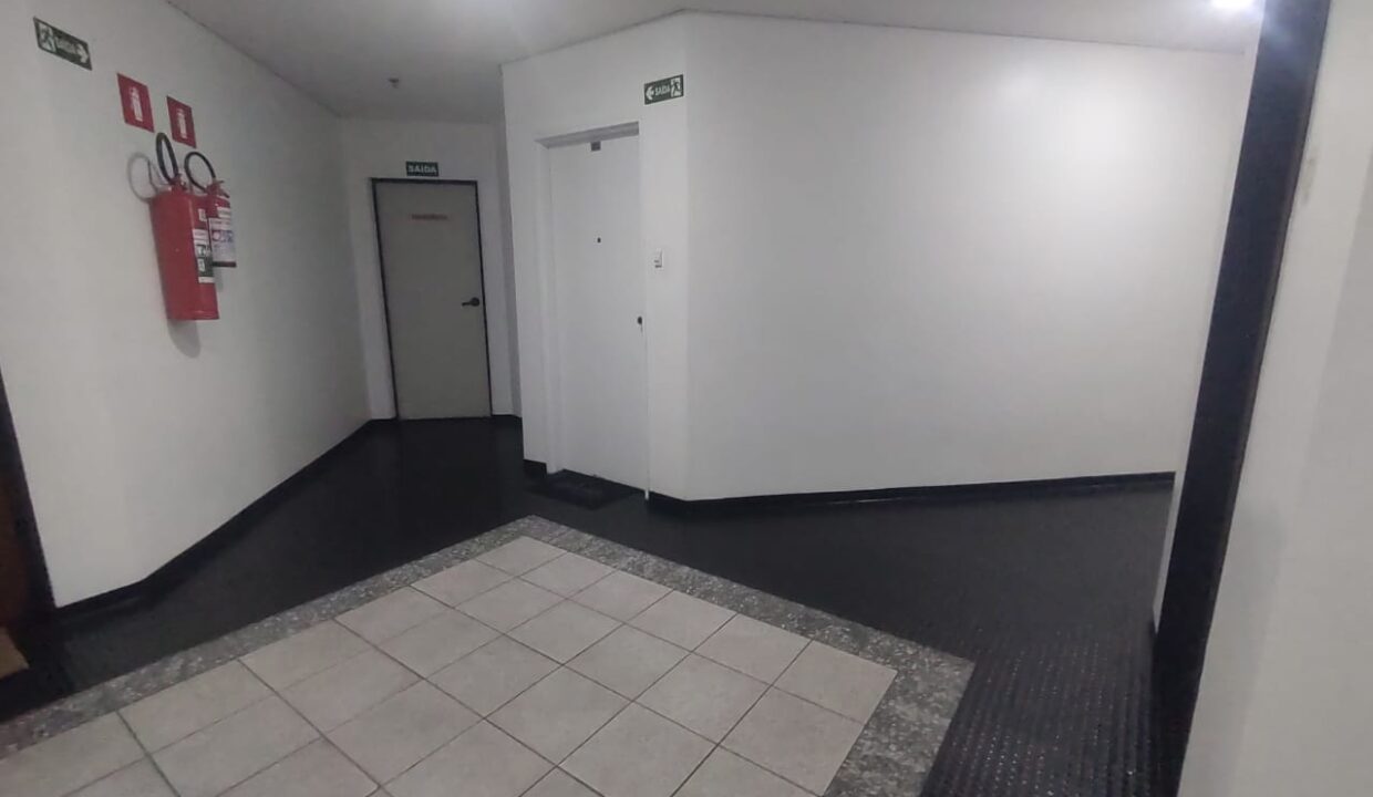 c76041f1-71be-417d-b320-ed8c994a8962