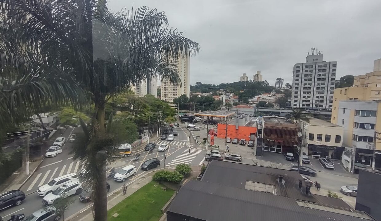 d10f87f8-b09e-4923-a4e0-87fce96a416e