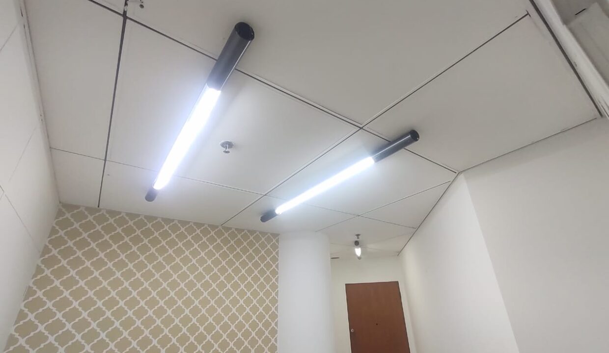 e223d94d-6ef2-42d4-95fe-842fe37ceaa8