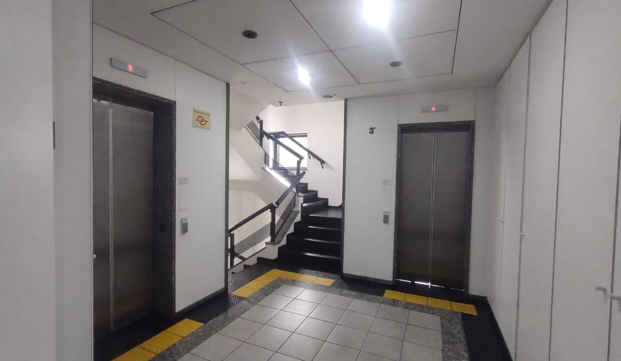 eae66786-6620-4c43-be16-f259849961df