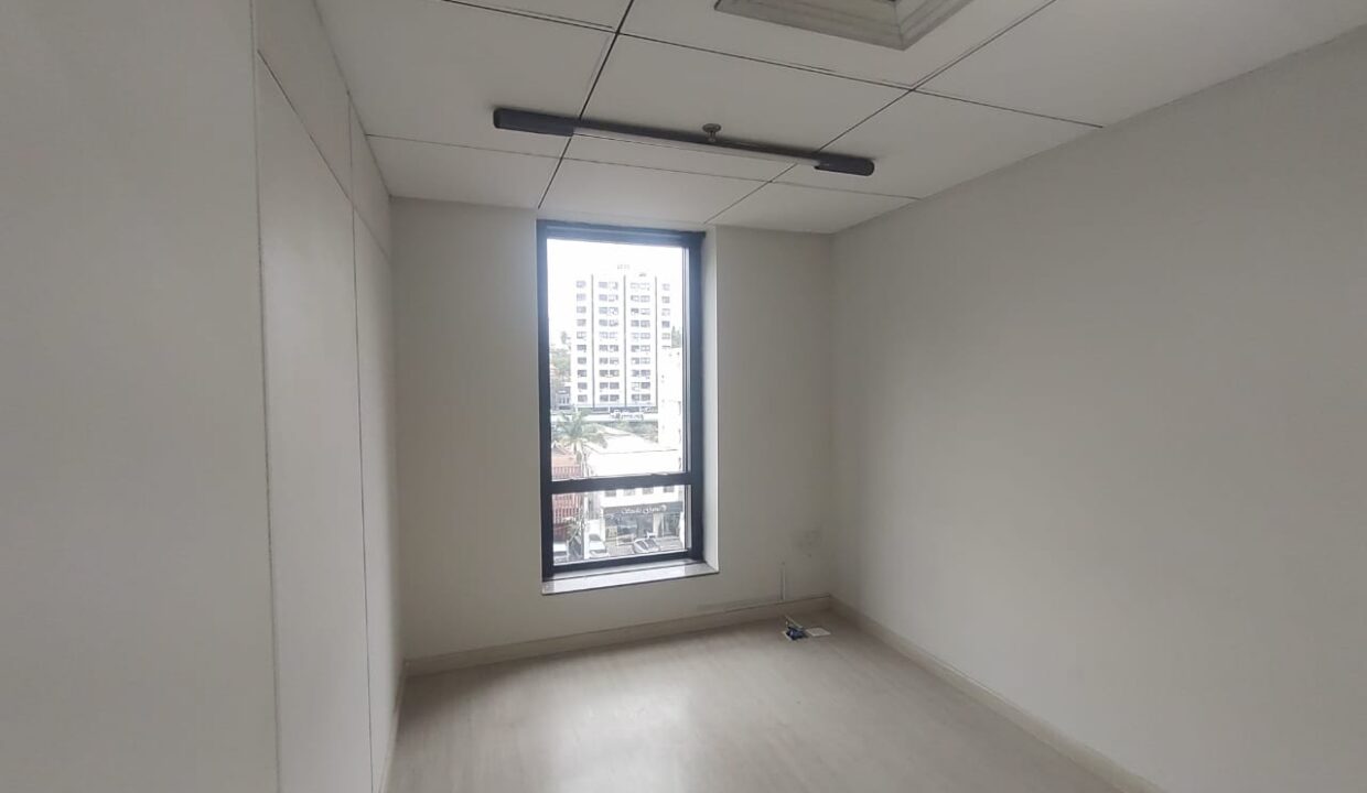 fd92b0e6-e349-4e44-bd8b-f0ee3421c7bd