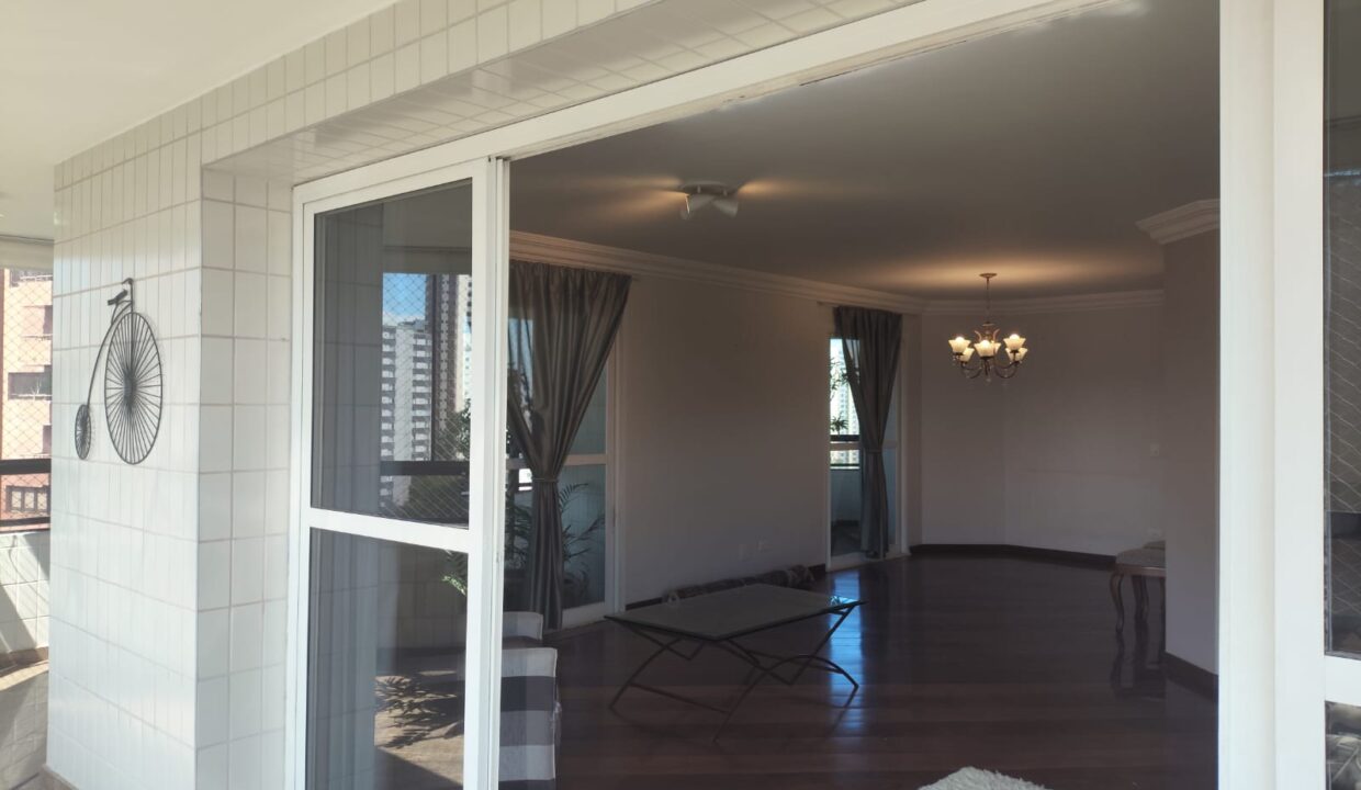 22993cfc-2a4a-4f33-83c6-863c1d1c9701