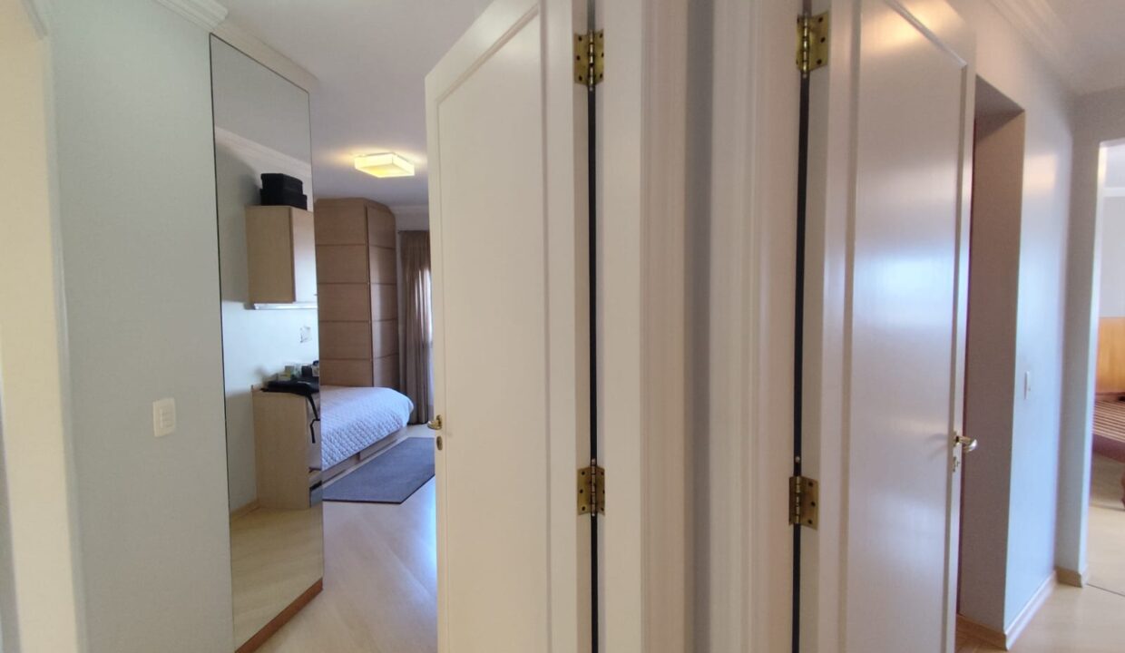 3086fb28-befe-4b7e-8b4e-c997179c32e9