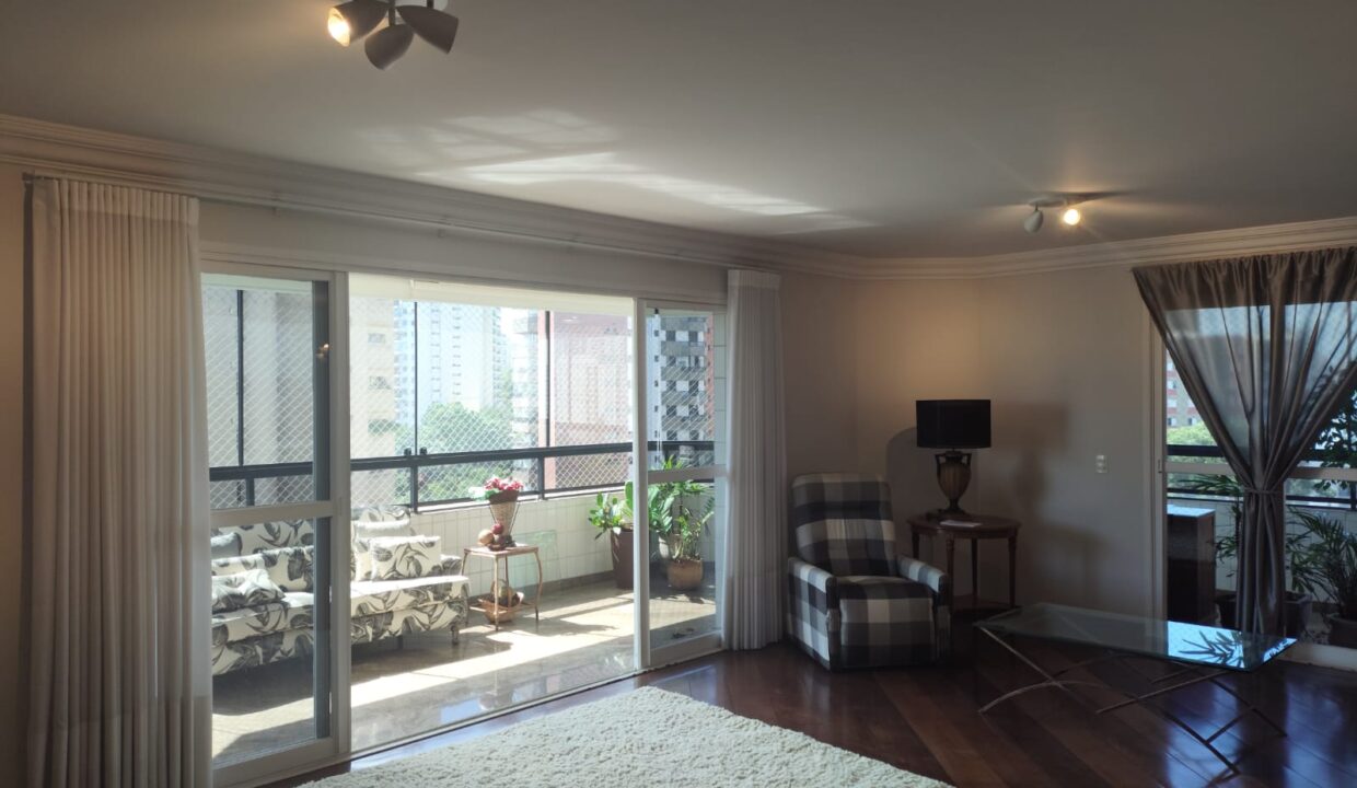 31128aed-23d0-4744-8e96-d88d50be1783