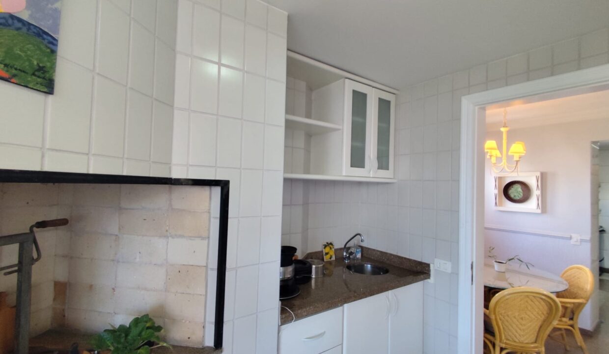 419d0ac7-925d-43be-9cf5-bb14950eb1f9