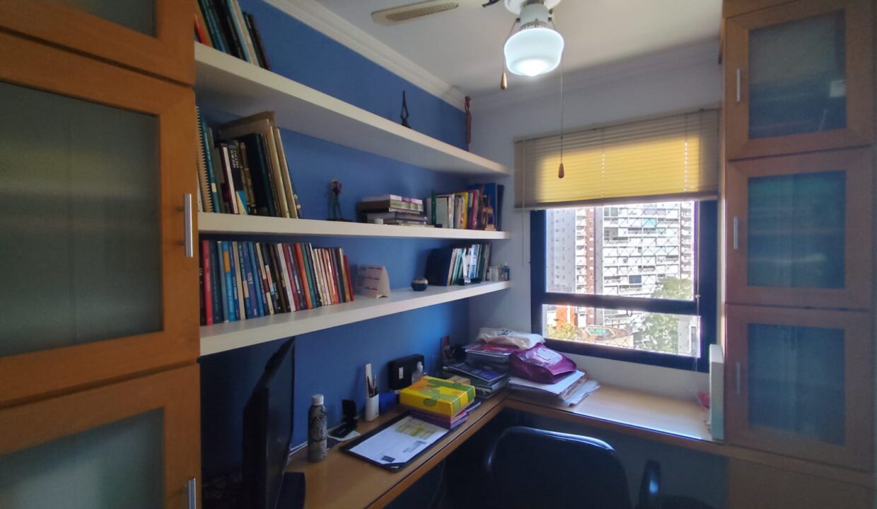 4560dc99-5b69-48fb-a11b-9c773f5e9b00