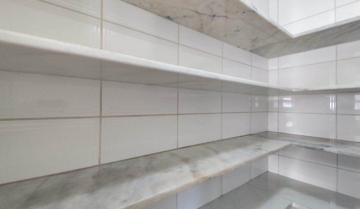 49507c1d-18e6-4b62-819f-5b68a9fe84cd