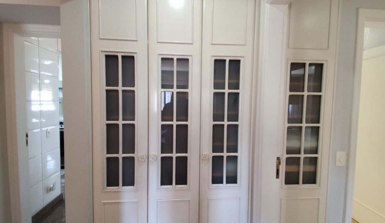 565df22c-301e-48b7-ab83-9e7d6cc3ee78