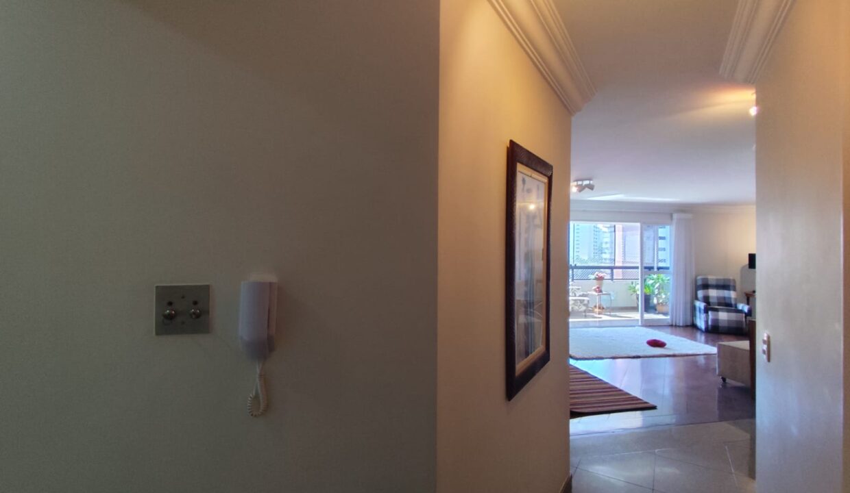 75b05c5a-6986-448a-bdfa-ee2fab23e588